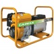 Сварочный генератор Caiman Mixte 7000 6 кВт во Владикавказе