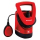 Насос для бочек Einhell GE-SP 3546 RB во Владикавказе