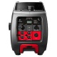 Бензиновый генератор инверторный Briggs&amp;Stratton PowerSmart P3000 2.6 кВт во Владикавказе