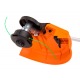 Триммер электрический Worx WP112E во Владикавказе