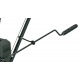 Снегоуборщик Elitech СМ 0756 (E1609.009.00) во Владикавказе
