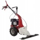 Бензиновая сенокосилка Eurosystems Minieffe 502 RM B&amp;S 625EXi во Владикавказе