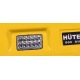 Бензиновый снегоуборщик Huter SGC 8100 во Владикавказе