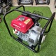 Бензиновая мотопомпа Honda WL 20 во Владикавказе