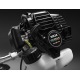 Бензокоса (бензиновый триммер) Caiman WX24 во Владикавказе
