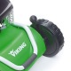 Газонокосилка бензиновая Viking MB 2 RC во Владикавказе