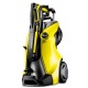 Мойка высокого давления Karcher K 7 Full Control во Владикавказе