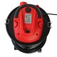 Промышленный пылесос EVOline ASH 120 во Владикавказе