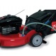 Газонокосилка бензиновая Toro 20092C во Владикавказе