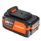 Аккумулятор для Patriot PB BR 24 V Li-ion ES 2 Ah во Владикавказе