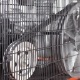 Компрессор поршневой Patriot Remeza СБ 4/С-100 LB 75 во Владикавказе