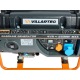 Бензогенератор Villartec GG6300C 5 кВт во Владикавказе