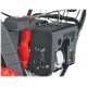 Снегоуборщик MTD OPTIMA ME 66 во Владикавказе
