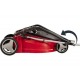 Газонокосилка электрическая Einhell GC-EM 1742 во Владикавказе