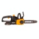 Аккумуляторная пила Worx WG322E-10&quot; во Владикавказе