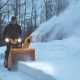 Снегоуборщик Cub Cadet XS3 66 SWE во Владикавказе