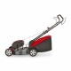 Газонокосилка бензиновая Mountfield by Stiga SP46 во Владикавказе