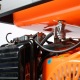 Бензогенератор Patriot GP 8210AE 7 кВт во Владикавказе
