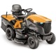Садовый минитрактор Stiga Estate Pro 9122 XWSY во Владикавказе