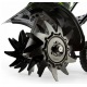Культиватор электрический GreenWorks GTL9526 950 Вт во Владикавказе