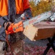 Пила цепная (электропила) Daewoo DACS 1900E 14&quot; во Владикавказе