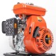 Бензиновая мотопомпа Patriot MP 1510 S во Владикавказе