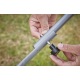 Газонокосилка аккумуляторная Black+Decker BCMW33184L2 во Владикавказе