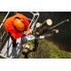 Бензопила Stihl MS 193 T-12&quot; во Владикавказе