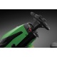 Садовый минитрактор Caiman Anteo 4WD 97D2K во Владикавказе