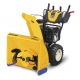 Снегоуборщик Cub Cadet XS3 71 SWE во Владикавказе