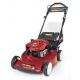 Газонокосилка бензиновая Toro 20999 во Владикавказе