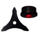 Аккумуляторный триммер Einhell PXC Agillo Kit (2x3,0Ah) во Владикавказе