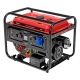 Бензогенератор MTX RS-9000E 6 кВт во Владикавказе