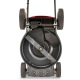 Газонокосилка бензиновая Mountfield by Stiga SP53 Elite во Владикавказе