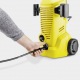 Мойка высокого давления Karcher K 2 Premium во Владикавказе