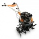 Мотоблок Villartec T860 во Владикавказе