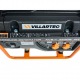 Бензогенератор Villartec GG4000С 3.2 кВт во Владикавказе