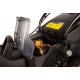Газонокосилка аккумуляторная Worx WG744E.9 (без аккумулятора и ЗУ) во Владикавказе