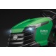 Садовый минитрактор Caiman Comodo 4WD 107D2K во Владикавказе