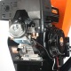 Садовый бензиновый измельчитель Patriot PT SB 100 E во Владикавказе