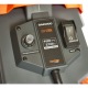 Измельчитель электрический Daewoo DSR 2700E во Владикавказе