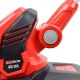 Электрокоса (электрический триммер) EVOline BCE 550 во Владикавказе