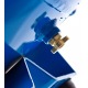 Компрессор поршневой Concorde CD-AC350/100 во Владикавказе