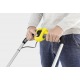Газонокосилка аккумуляторная Karcher LMO 18-36 Battery Set во Владикавказе