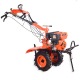 Мотоблок Patriot T 7,0/1000 2FB PG-C Nevada Comfort во Владикавказе