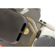 Бензокоса (бензиновый триммер) Carver GBC-025 во Владикавказе