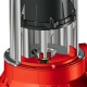 Насос дренажно-фекальный Einhell GC-DP 1020 N во Владикавказе