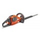 Аккумуляторные ножницы Husqvarna 536LiHD60X во Владикавказе