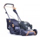 Газонокосилка бензиновая Villartec MB 453V во Владикавказе