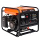 Инверторный генератор Patriot MaxPower SRGE 2700i 2.2 кВт во Владикавказе